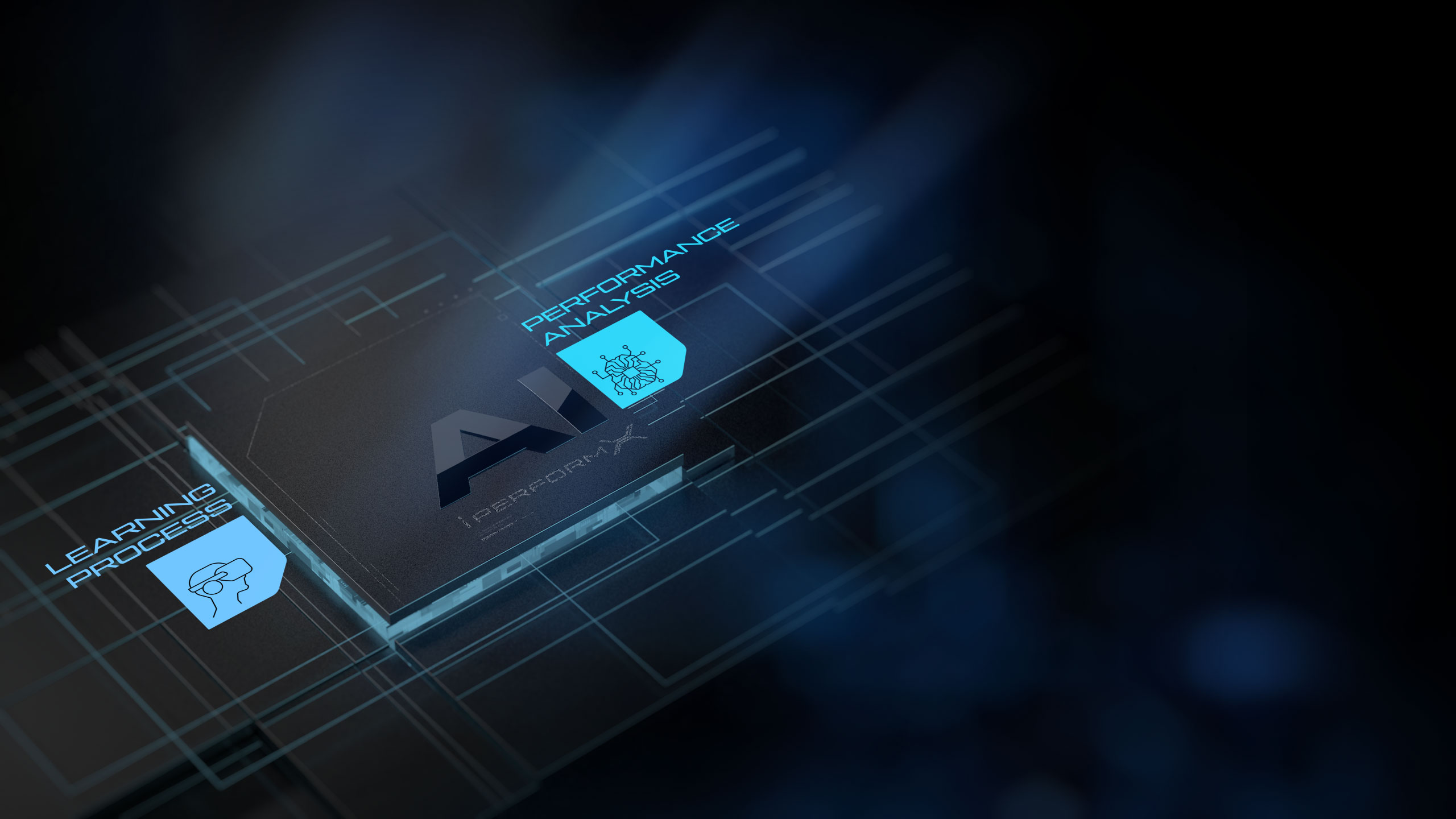 Background 1