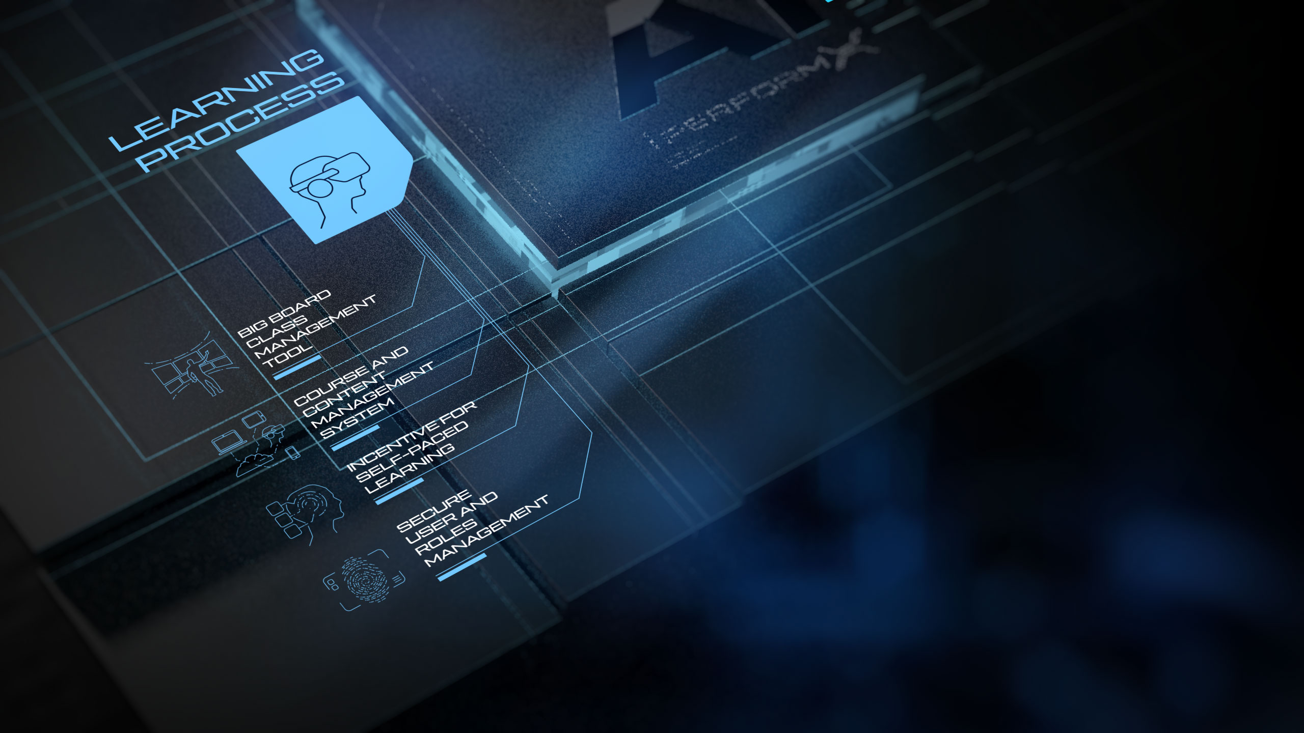 Background 2