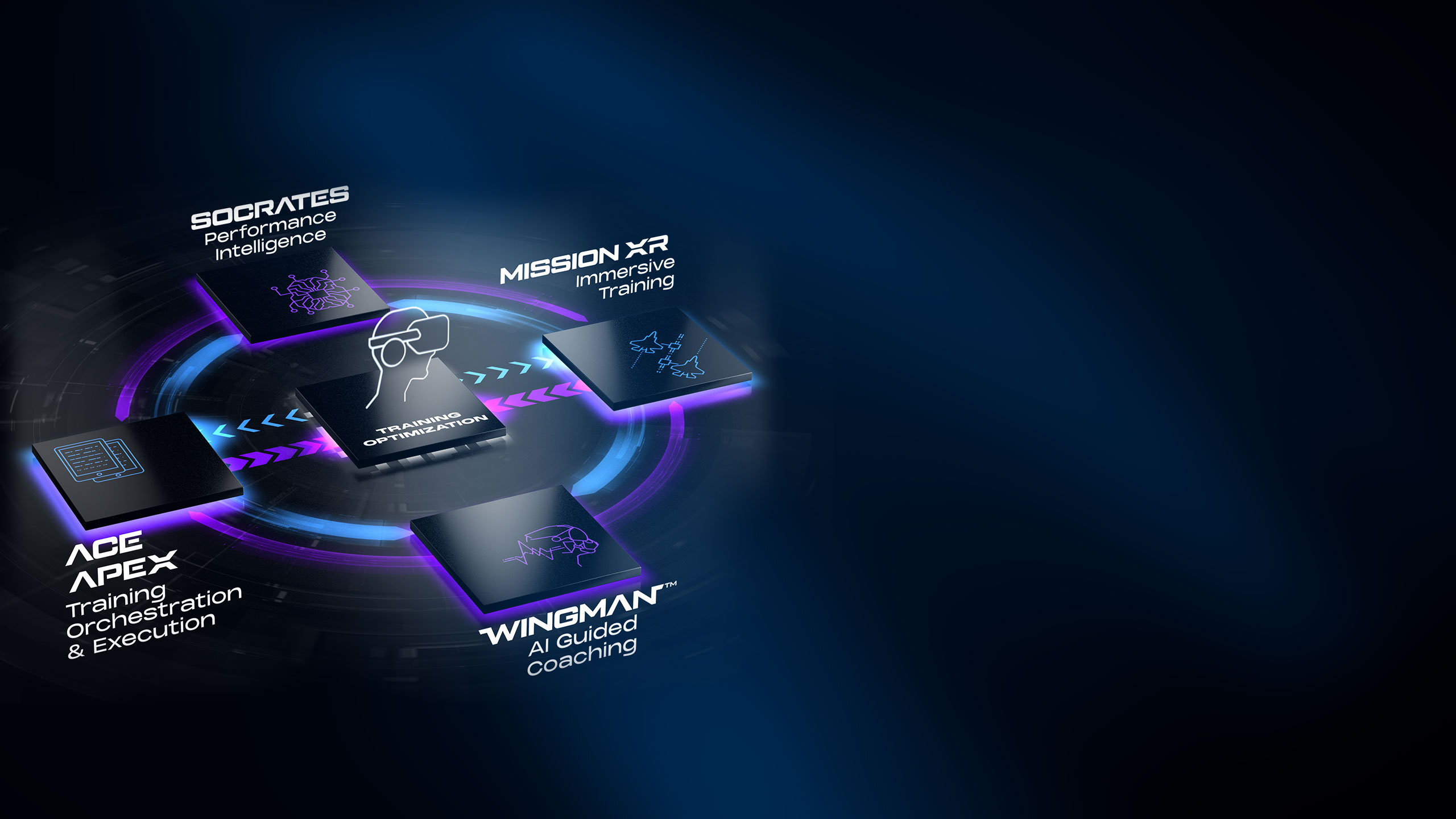 Background 3