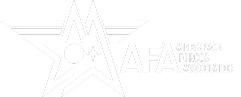 Air & Space Force Association