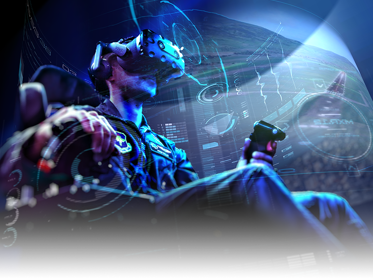 iPerformX ACE