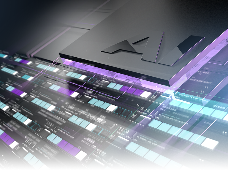 iPerformX APEX