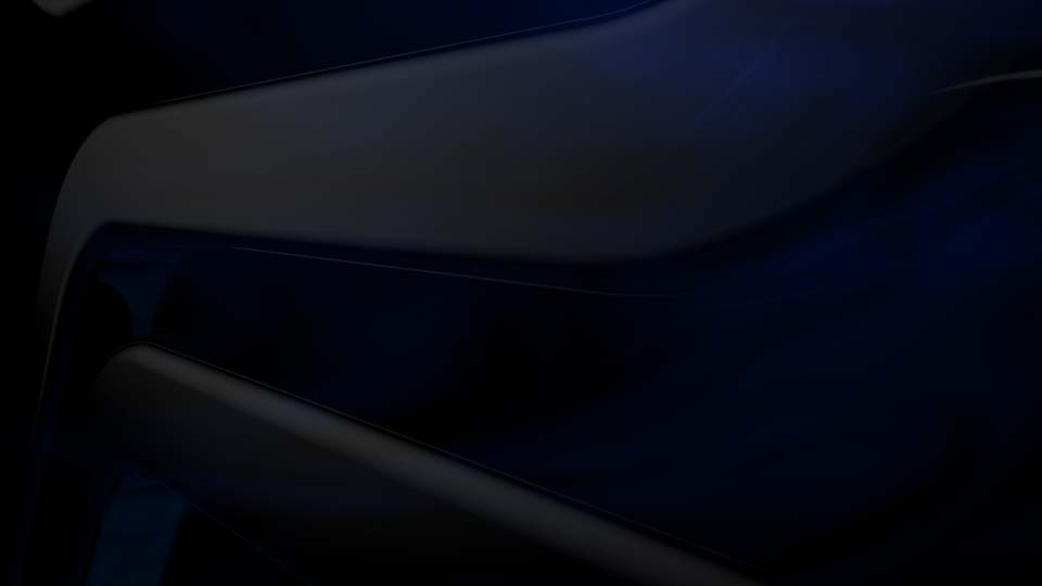 Frame 0