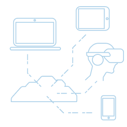 MissionXR for Students