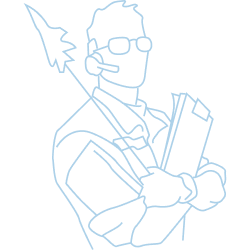 MissionXR for Instructors