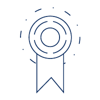 Interactive GradeSheet