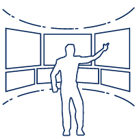 Big Board Class Management Tool