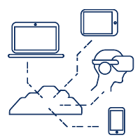 Content Management System (CMS)