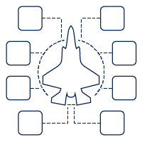 AI Debrief
