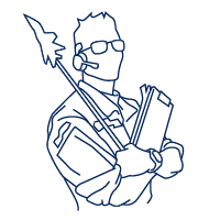 Intelligent Tutor System (ITS)