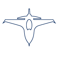 Flight Record Authoring Tool