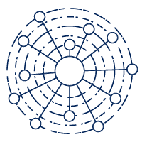 Training Management System (TMS)
