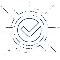 Adaptive Instructional Methods