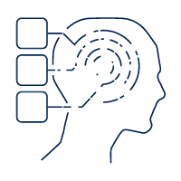 Learning Management System (LMS)