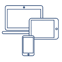 Electronic Flight Bag Integration