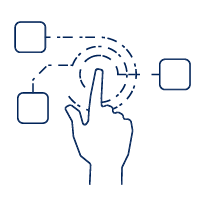 Dynamic Auto Scheduling
