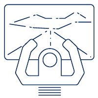 Dynamic Simulation Scenario Generation